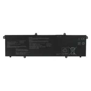 New genuine laptop battery for ASUS C31N2019-1