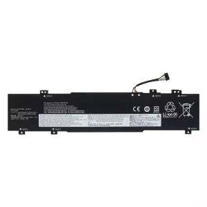 New genuine laptop battery for LENOVO L22X3PF2 L22L3PF2 L22M3PF2 L22D3PF2 L22C3PF2