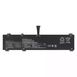 New genuine laptop battery for LENOVO L22M4PC1 L22D4PC1 L22X4PC1