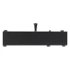 New genuine laptop battery for LENOVO L22M4PC1 L22D4PC1 L22X4PC1 - Image 2