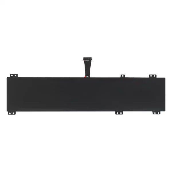 New genuine laptop battery for LENOVO L22M4PC1 L22D4PC1 L22X4PC1 - Image 2