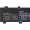 New genuine laptop battery for LENOVO L22M4PC1 L22D4PC1 L22X4PC1 - Image 3