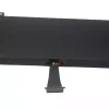 New genuine laptop battery for LENOVO L22M4PC1 L22D4PC1 L22X4PC1 - Image 4