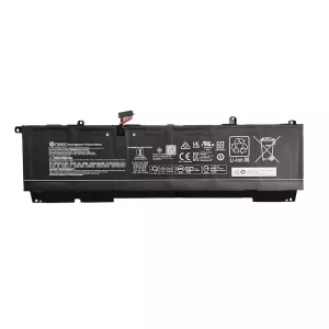 New genuine laptop battery for HP QK06XL