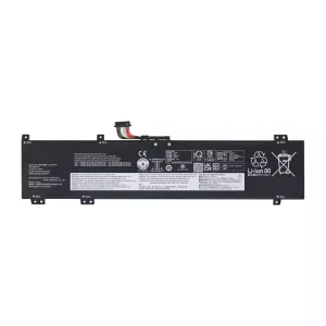 New genuine laptop battery for LENOVO L23M4PK5 L23B4PK5 L23X4PK5 L23C4PK5 L23D4PK5