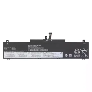 New genuine laptop battery for LENOVO L21M3PD4