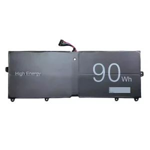 New genuine laptop battery for LG LBY122NM