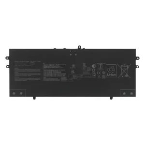 New genuine laptop battery for ASUS C41N2304