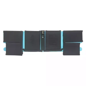 New genuine laptop battery for MacBook A2527,MacBook Pro 16 A2485(2021) MacBook Pro 16 A2780(2023)