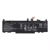 New genuine laptop battery for BX03XL