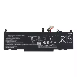 New genuine laptop battery for BX03XL