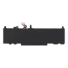 New genuine laptop battery for BX03XL - Image 2