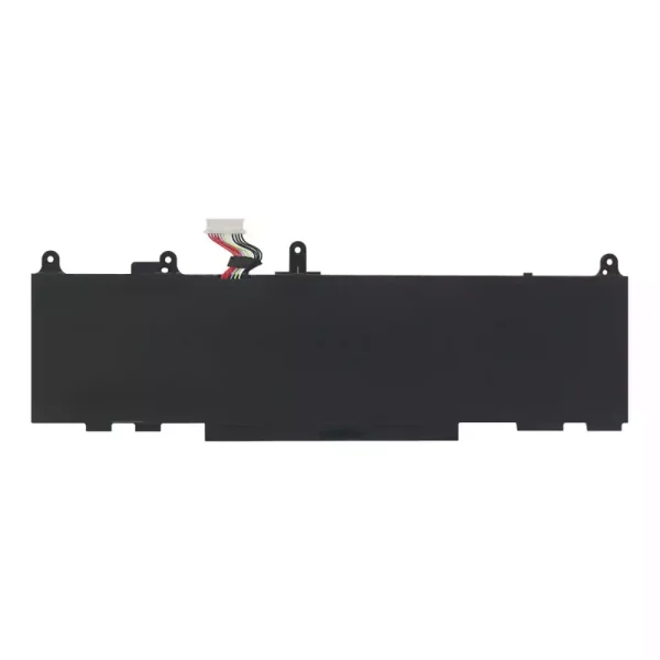 New genuine laptop battery for BX03XL - Image 2