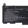 New genuine laptop battery for BX03XL - Image 3