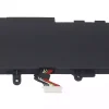 New genuine laptop battery for BX03XL - Image 4