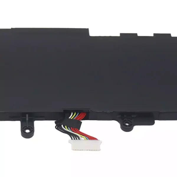 New genuine laptop battery for BX03XL - Image 4
