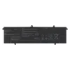 New genuine laptop battery for ASUS C31N2105-1