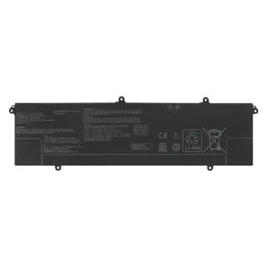New genuine laptop battery for ASUS C31N2105-1