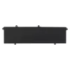 New genuine laptop battery for ASUS C31N2105-1 - Image 2