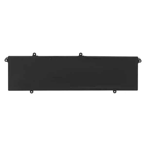 New genuine laptop battery for ASUS C31N2105-1 - Image 2