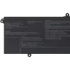 New genuine laptop battery for ASUS C31N2105-1 - Image 3