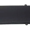 New genuine laptop battery for ASUS C31N2105-1 - Image 4