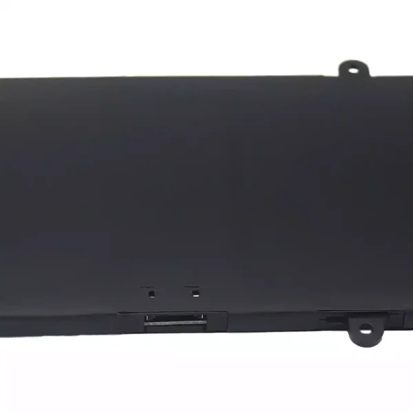 New genuine laptop battery for ASUS C31N2105-1 - Image 4