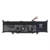 New genuine laptop battery for HP RX03XL