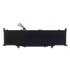 New genuine laptop battery for HP RX03XL - Image 2