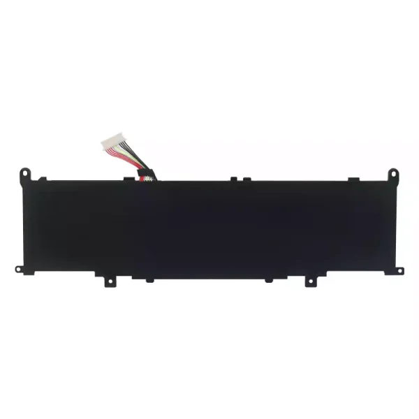 New genuine laptop battery for HP RX03XL - Image 2