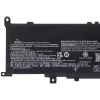 New genuine laptop battery for HP RX03XL - Image 3