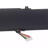 New genuine laptop battery for HP RX03XL - Image 4