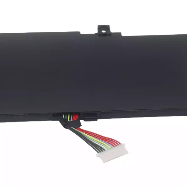 New genuine laptop battery for HP RX03XL - Image 4