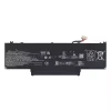 New genuine laptop battery for HP ER06XL TPN-DB1T