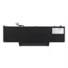 New genuine laptop battery for HP ER06XL TPN-DB1T - Image 2