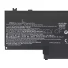 New genuine laptop battery for HP ER06XL TPN-DB1T - Image 3
