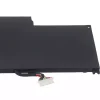 New genuine laptop battery for HP ER06XL TPN-DB1T - Image 4