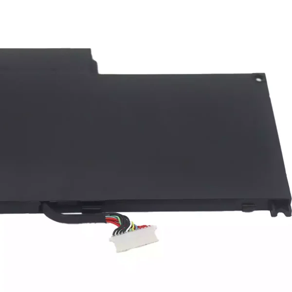 New genuine laptop battery for HP ER06XL TPN-DB1T - Image 4