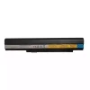 New genuine laptop battery for LENOVO L09M8Y21 L09N8Y21 L09N4B21