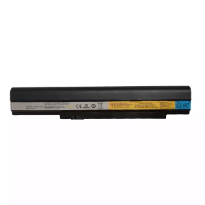 New genuine laptop battery for LENOVO L09M8Y21 L09N8Y21 L09N4B21