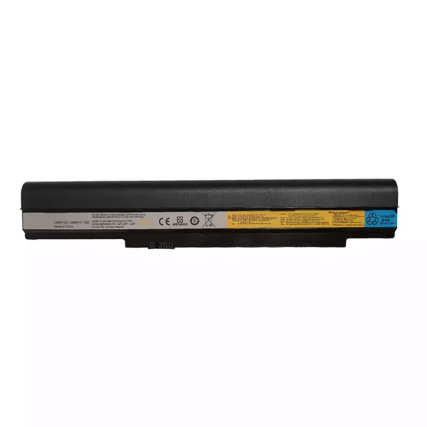 New genuine laptop battery for LENOVO L09M8Y21 L09N8Y21 L09N4B21