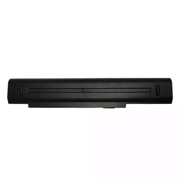 New genuine laptop battery for LENOVO L09M8Y21 L09N8Y21 L09N4B21 - Image 2