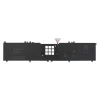 New genuine laptop battery for RAZER RC30-0423 RZ09-0423,Blade 17 2025