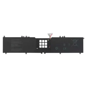 New genuine laptop battery for RAZER RC30-0423 RZ09-0423,Blade 17 2025
