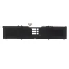 New genuine laptop battery for RAZER RC30-0423 RZ09-0423,Blade 17 2025 - Image 2