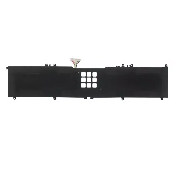 New genuine laptop battery for RAZER RC30-0423 RZ09-0423,Blade 17 2025 - Image 2