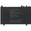 New genuine laptop battery for RAZER RC30-0423 RZ09-0423,Blade 17 2025 - Image 3