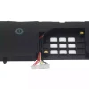New genuine laptop battery for RAZER RC30-0423 RZ09-0423,Blade 17 2025 - Image 4