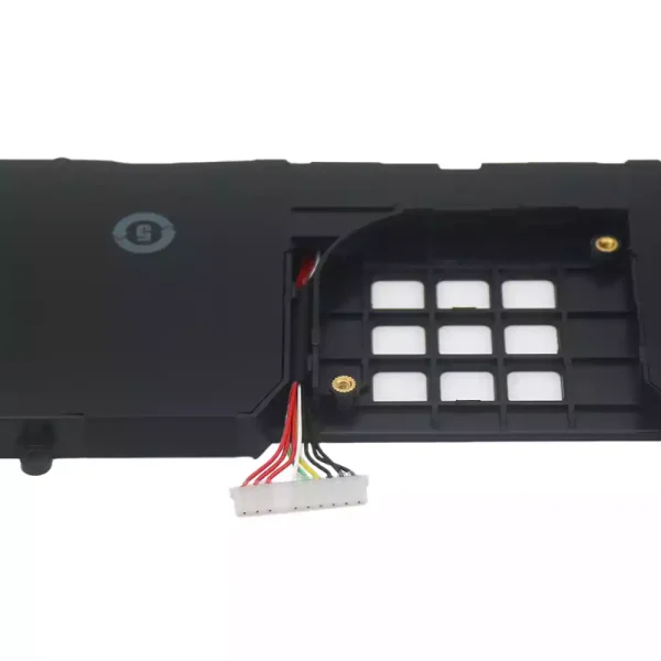 New genuine laptop battery for RAZER RC30-0423 RZ09-0423,Blade 17 2025 - Image 4
