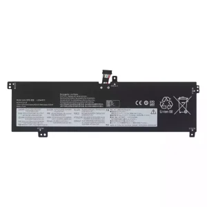 New genuine laptop battery for LENOVO L22D4PF5 L22C4PF5 L22X4PF5 L22B4PF5 L22M4PF5